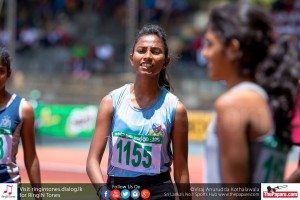 12138547_10154299776264251_6896736652755288762_o